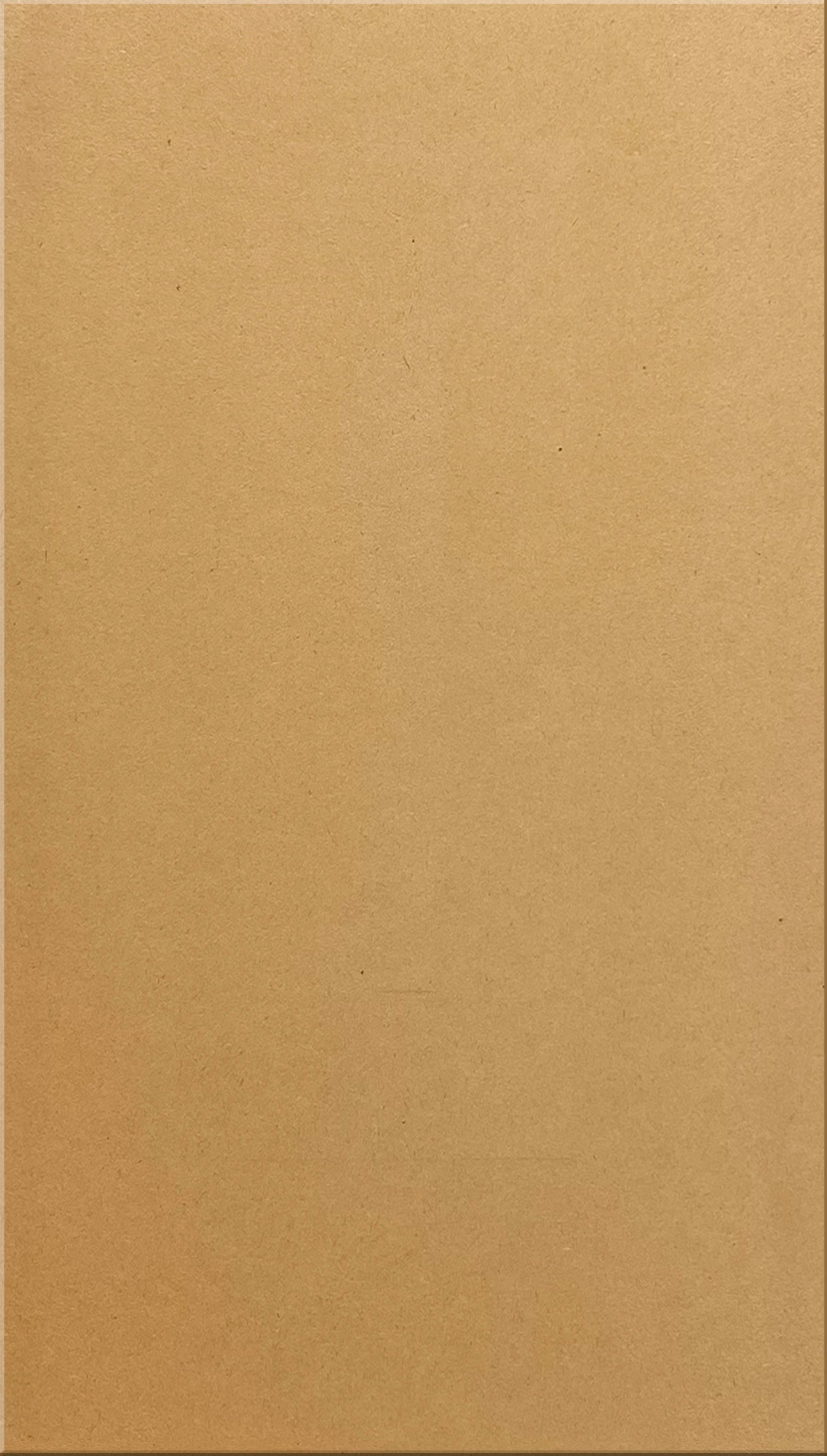 ** Image for illustration purposes only **