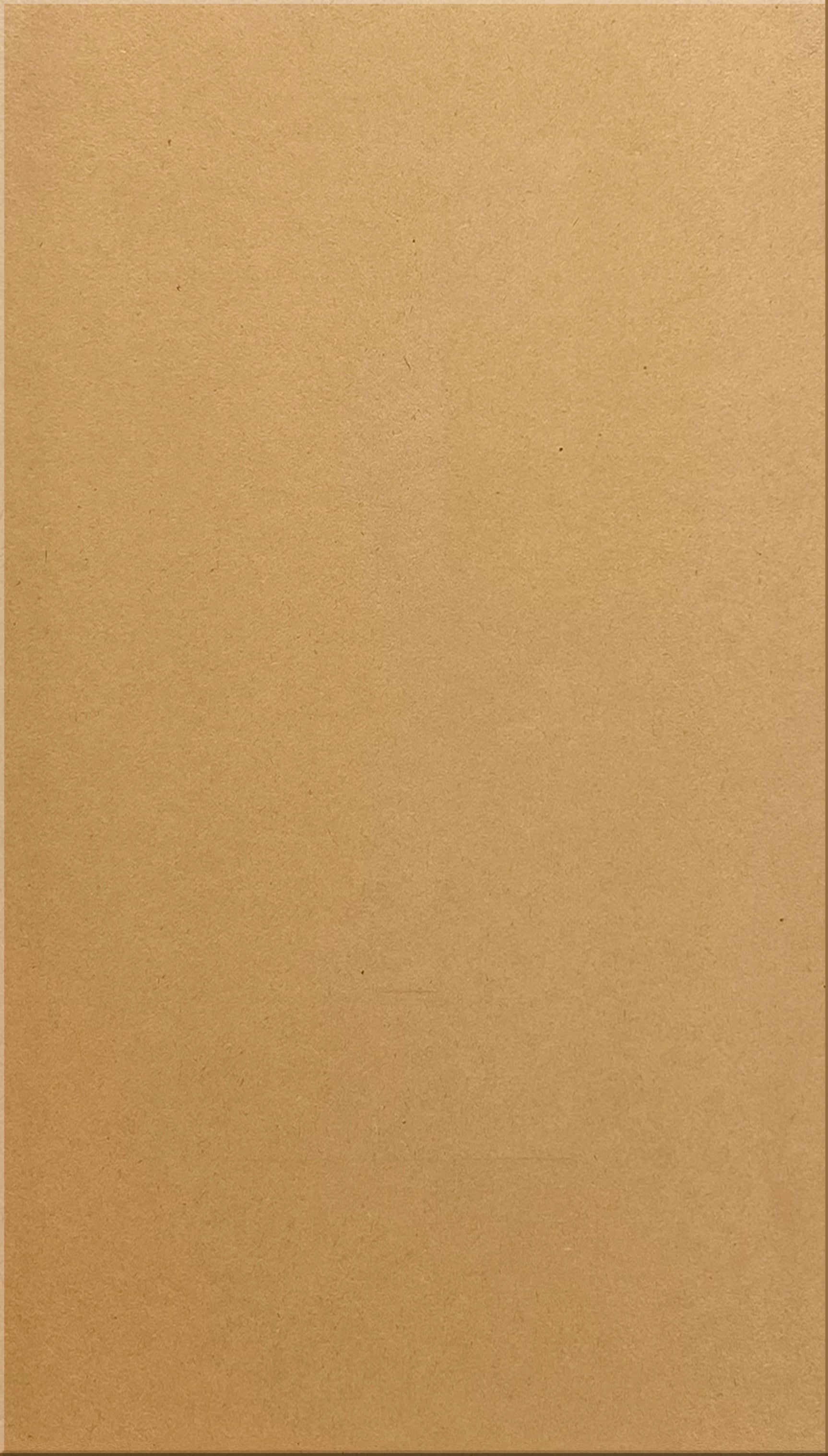 ** Image for illustration purposes only **