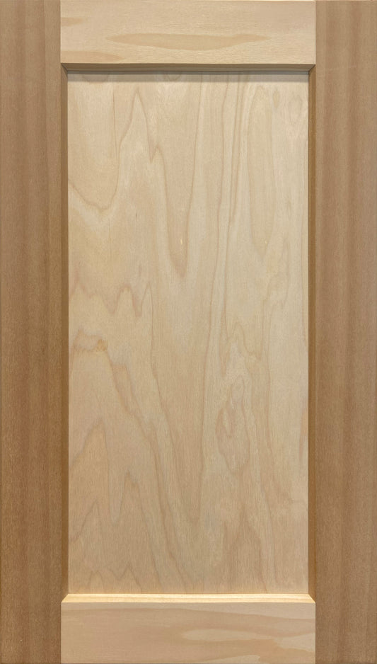 Door 11.5 x 22.125